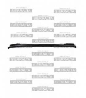 Cubierta parachoque trasero TAIWAN