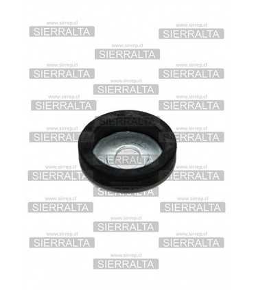 Tope lateral portalon ORIGINAL