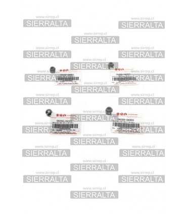 Reten de valvulas ORIGINAL