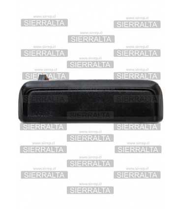 Manilla Exterior derecha TAIWAN