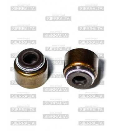 Reten de valvulas JAPON