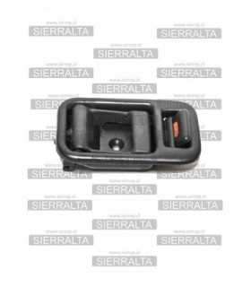 Manilla interior derecha-izquierda INDIA