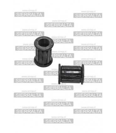 Buje palanca de cambios ORIGINAL