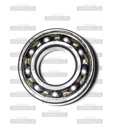 Rodamiento ( DG4080WRKBSH2C4) rueda trasera JAPON