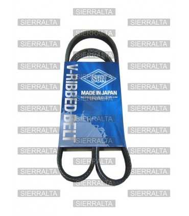 Correa Ventilador 4PK835 JAPON