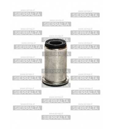 Buje central direccion JAPON