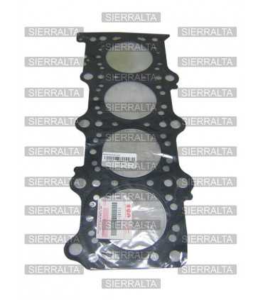 Empaquetadura culata ORIGINAL