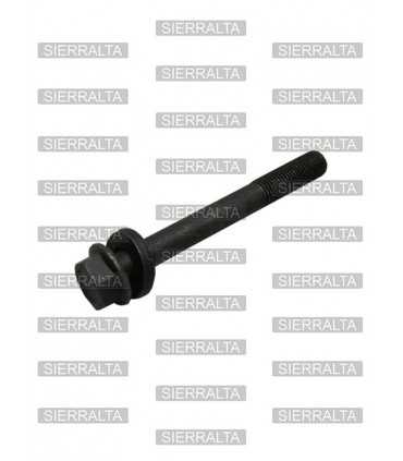 Perno culata de motor CHINA 10x87