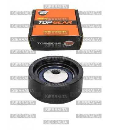 Rodamiento tensor correa distribucion  CHINA