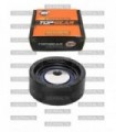 Rodamiento tensor correa distribucion  CHINA