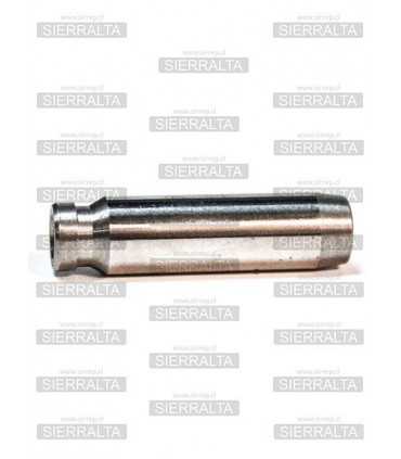 Guia de valvulas CHINA