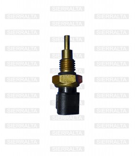 Sensor de temperatura INDIA