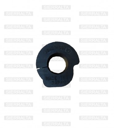 Buje centro barra estabilizadora JAPON