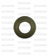 Golilla conica satelite diferencial ORIGINAL