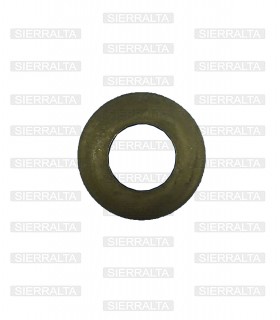 Golilla conica satelite diferencial ORIGINAL