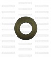 Golilla conica satelite diferencial ORIGINAL