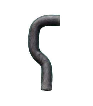 Manguera superior radiador ORIGINAL