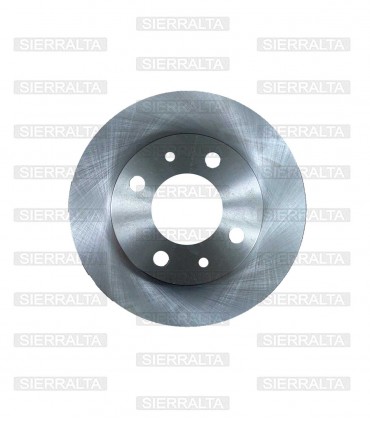 Disco de freno JAPON