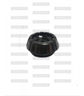 Goma Soporte cazoleta amortiguador delantero TAIWAN