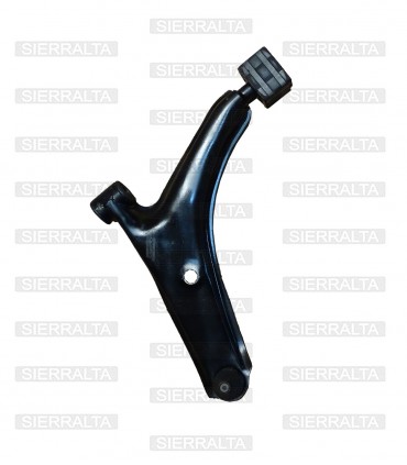 Bandeja delantera izquierda INDIA