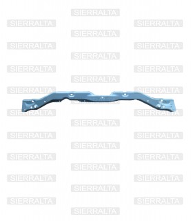 Soporte superior capot INDIA
