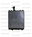 Radiador de motor (mecánico) KOREA