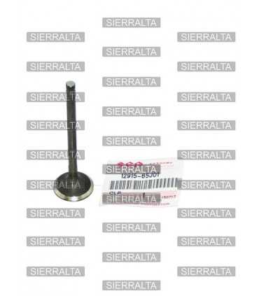 Valvula escape ORIGINAL