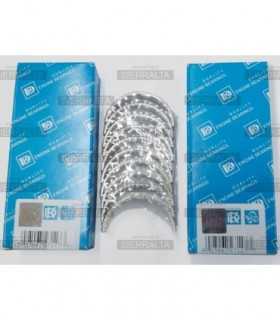 Metal bancada STD Juego CHINA MS-24055GP