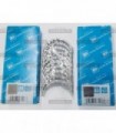 Metal bancada STD Juego CHINA MS-24055GP