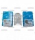 Metal biela STD Juego CHINA CB-2405A