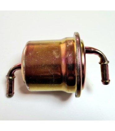 Filtro de bencina INDIA