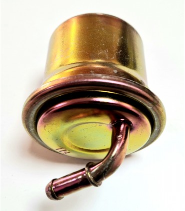 Filtro de bencina INDIA