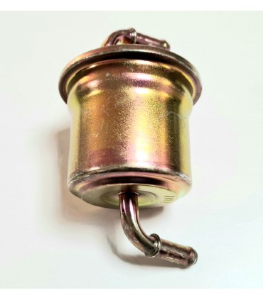 Filtro de bencina INDIA