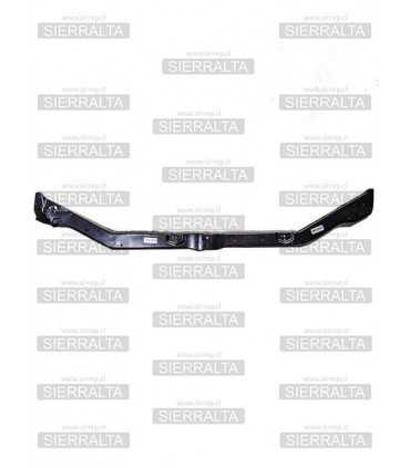 Refuerzo parachoque delantero TAIWAN