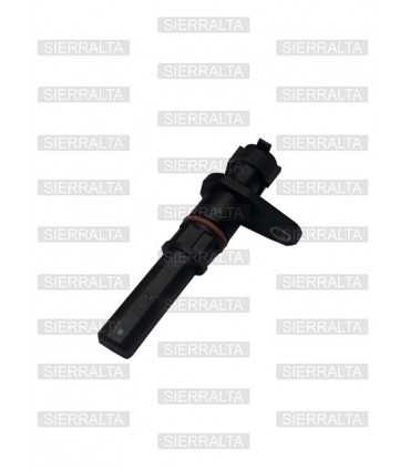 Sensor de velocidad INDIA