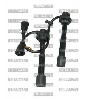 Cables de bujias TAIWAN