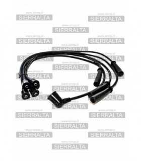 Cables de bujias TAIWAN