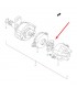Rotor distribuidor JAPON