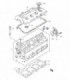 Bujía DENSO (K16PRU11) INDIA