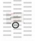 Oring bujia ORIGINAL