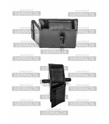 Soporte de motor TAIWAN