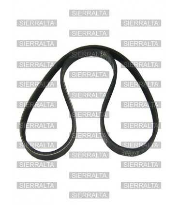 Correa 4PK935 direccion hidraulica TAIWAN