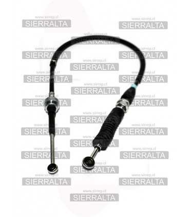 Piola selectora cambios ojo/ojo TAIWAN