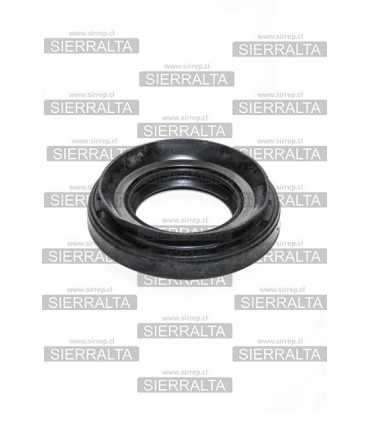 Reten (40X72X11) piñon de ataque diferencial JAPON