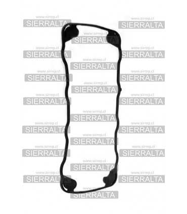 Empaquetadura tapa valvulas TAIWAN