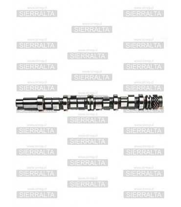 Eje de levas STD TAIWAN