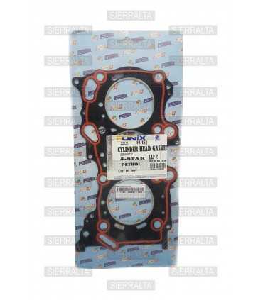 Empaquetadura de culata INDIA