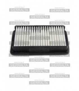 Filtro de aire (C-2423) TAIWAN