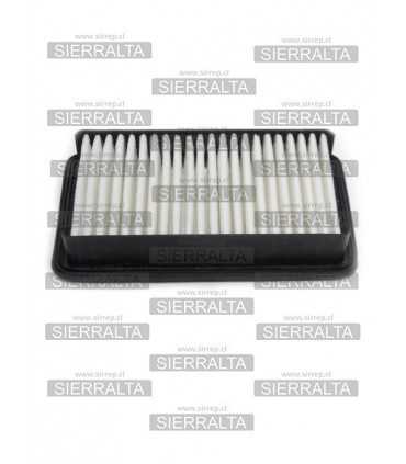 Filtro de aire (C-2423) TAIWAN