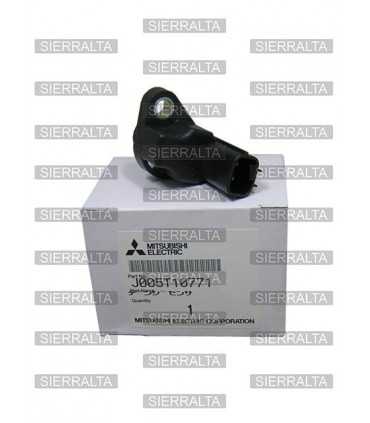 Sensor posicion cigueñal JAPON